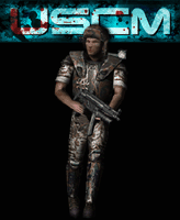 uscm