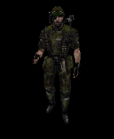 uscm1