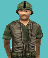 usmc-grenadier3