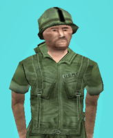 usmc-lawtroop3
