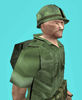 usmc-medic3