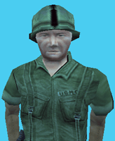 usmc-officer3