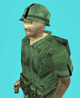 usmc-regenlistee3