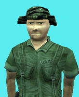 usmc-sniper3