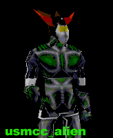 usmcc_alien