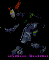 usmcc_bcamo
