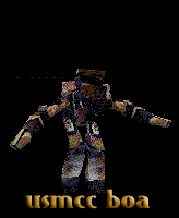 usmcc_boa