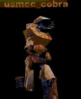 usmcc_cobra