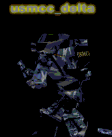 usmcc_delta
