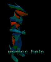 usmcc_halo