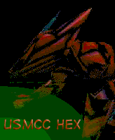 usmcc_hex