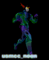 usmcc_neon