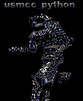 usmcc_python