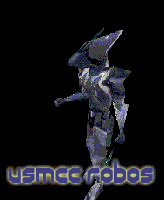 usmcc_robos