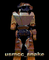 usmcc_snake