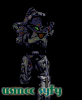 usmcc_syfy