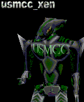 usmcc_xen