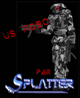 usrobo