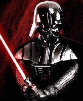vader