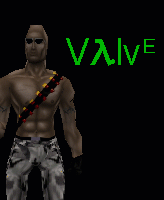valve