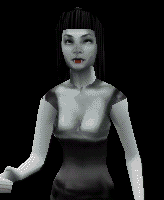 vamp