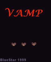 vamp2