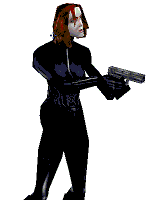 vamp_master