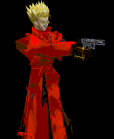 vash