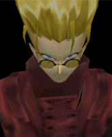 vash2