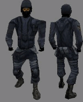 vcswat