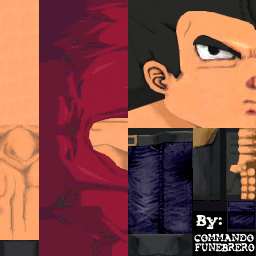 vegetagta3