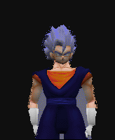 vegetoblue