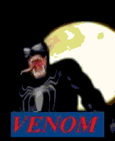 venom1