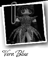 vera_blue