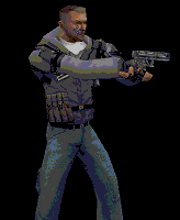 vip8