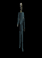 virg