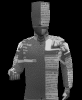 virus