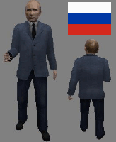 vladimirputin