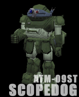 votoms