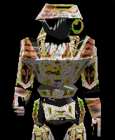 vrobo