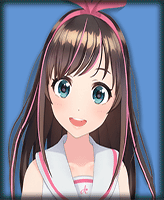 vtuber_kizuna_ld_v3