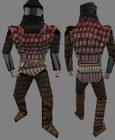wafuuhev2