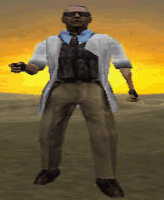 walter8