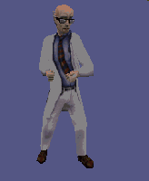 walter9