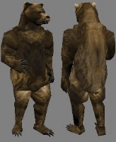 wanted_bear1