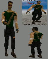 warfare_leet