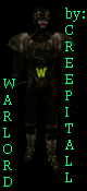 warlord1
