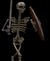 warrior_skeleton