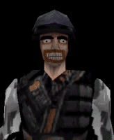 wartimjim