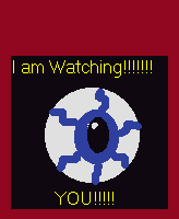 watching